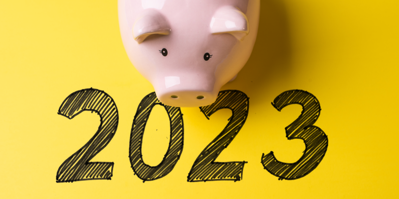 How the Spring 2023 budget affects small business owners